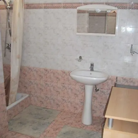 In 19325 Balatonmáriafürdő