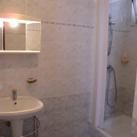 In 19325 Prázdninový dům Balatonmáriafürdő