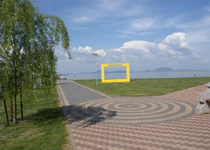 In 19325 Сasa de vacaciones *