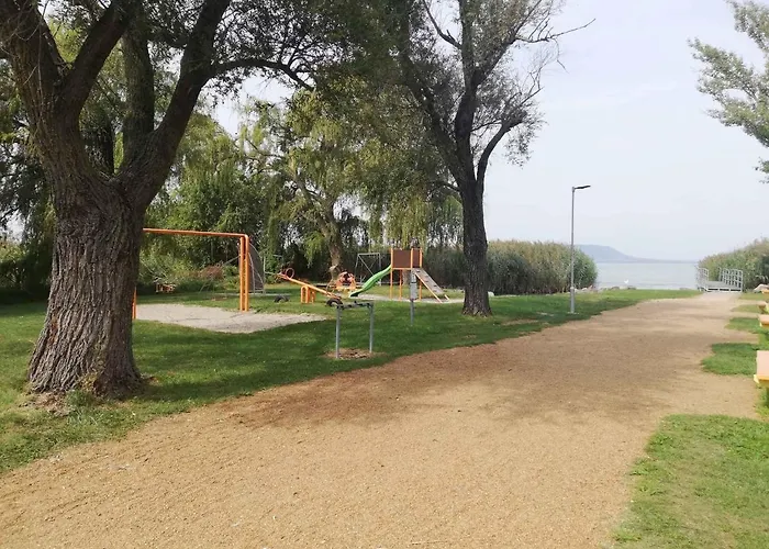 In 19325 Сasa de vacaciones *