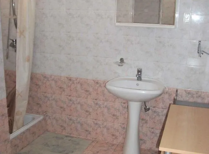 In 19325 Balatonmáriafürdő